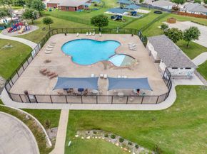 1213  Round Pen Run , Fort Worth Texas 76052