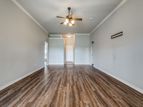 1213  Round Pen Run , Fort Worth Texas 76052