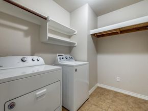 1213  Round Pen Run , Fort Worth Texas 76052