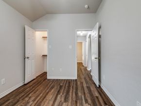 1213  Round Pen Run , Fort Worth Texas 76052