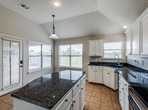 1213  Round Pen Run , Fort Worth Texas 76052