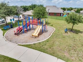 1213  Round Pen Run , Fort Worth Texas 76052