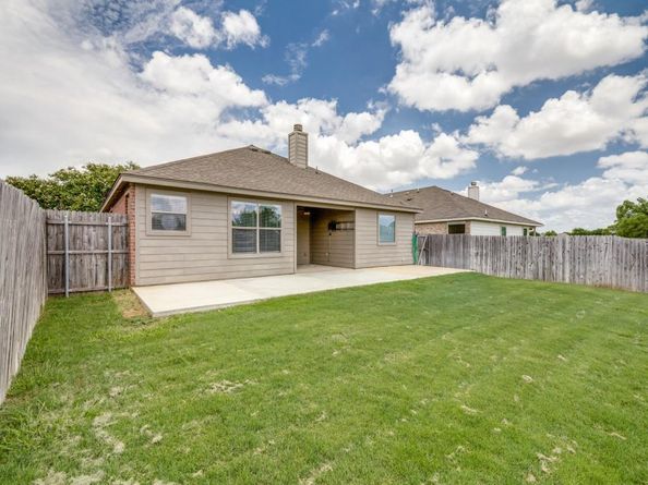 1213  Round Pen Run , Fort Worth Texas 76052