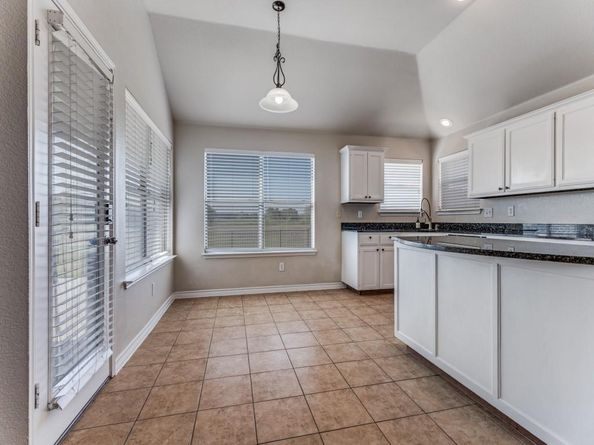 1213  Round Pen Run , Fort Worth Texas 76052