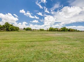 1213  Round Pen Run , Fort Worth Texas 76052