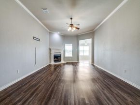 1213  Round Pen Run , Fort Worth Texas 76052