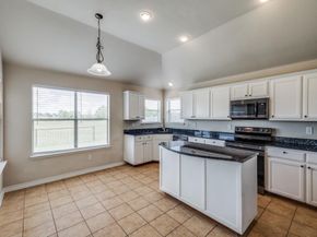 1213  Round Pen Run , Fort Worth Texas 76052