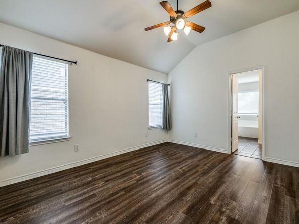 1213  Round Pen Run , Fort Worth Texas 76052