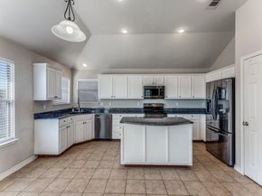 1213  Round Pen Run , Fort Worth Texas 76052