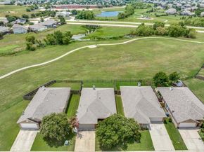 1213  Round Pen Run , Fort Worth Texas 76052