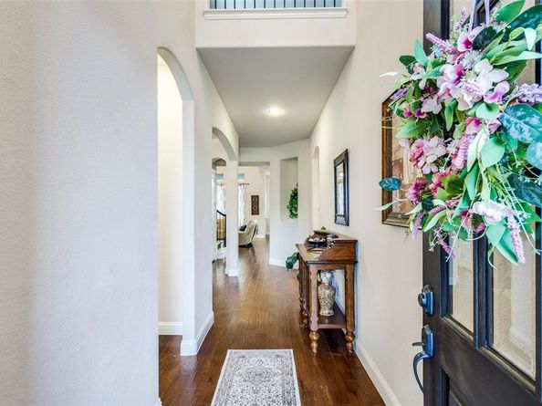 5409  Datewood Lane , McKinney Texas 75071