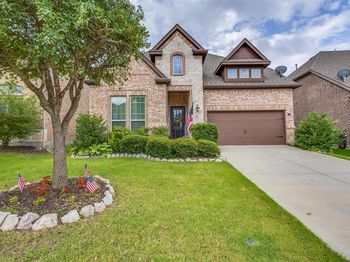5409  Datewood Lane 