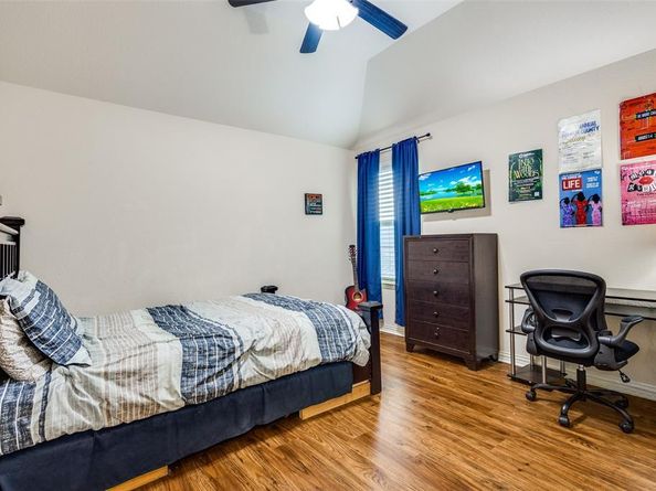 5409  Datewood Lane , McKinney Texas 75071