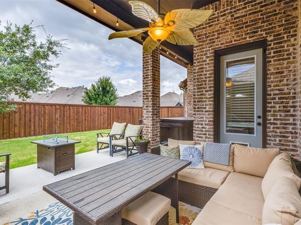5409  Datewood Lane , McKinney Texas 75071