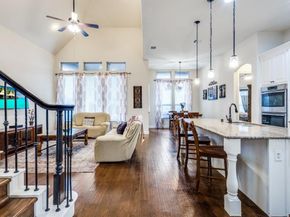 5409  Datewood Lane , McKinney Texas 75071