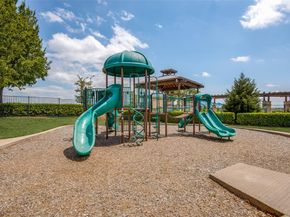 5409  Datewood Lane , McKinney Texas 75071
