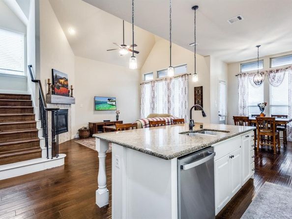 5409  Datewood Lane , McKinney Texas 75071