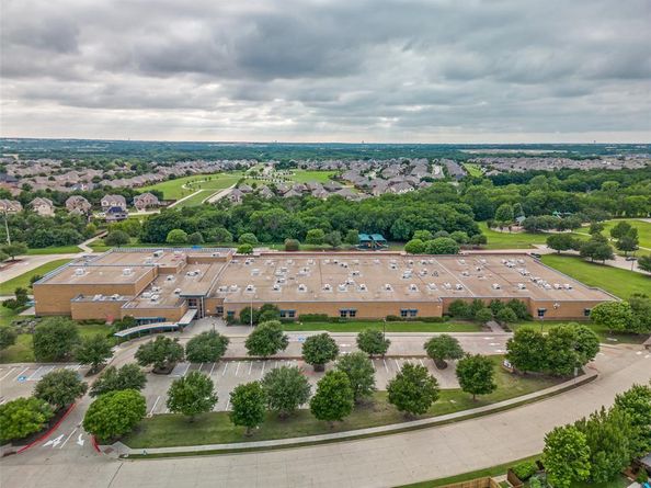 5409  Datewood Lane , McKinney Texas 75071