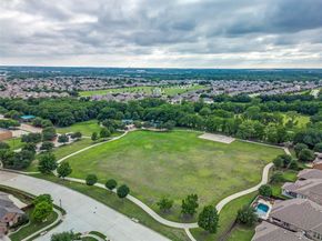 5409  Datewood Lane , McKinney Texas 75071