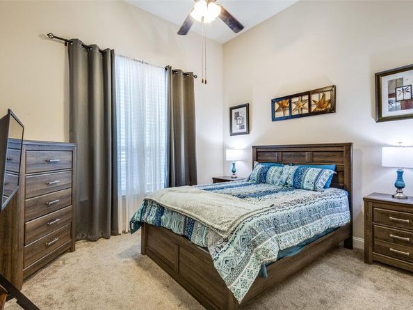 5409  Datewood Lane , McKinney Texas 75071