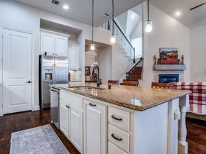 5409  Datewood Lane , McKinney Texas 75071
