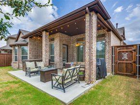 5409  Datewood Lane , McKinney Texas 75071
