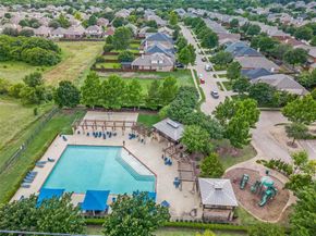 5409  Datewood Lane , McKinney Texas 75071