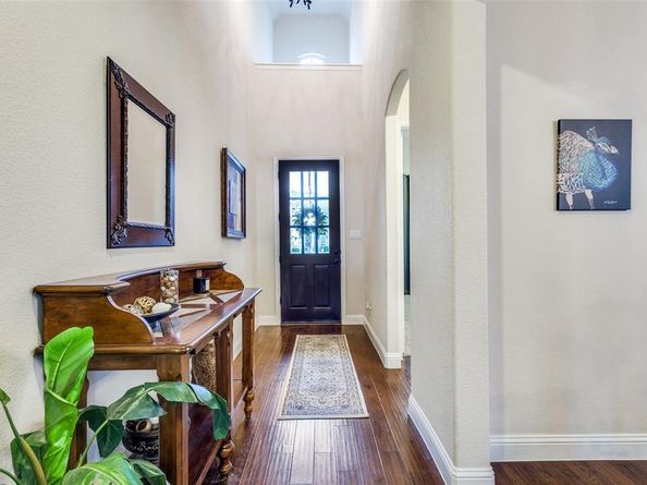 5409  Datewood Lane , McKinney Texas 75071