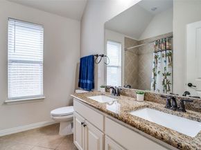 5409  Datewood Lane , McKinney Texas 75071