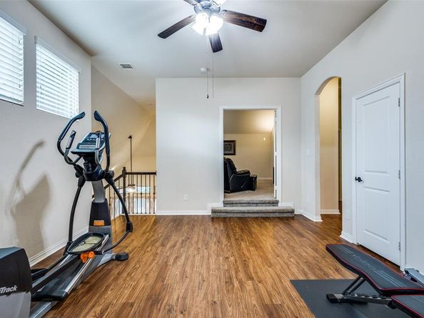 5409  Datewood Lane , McKinney Texas 75071