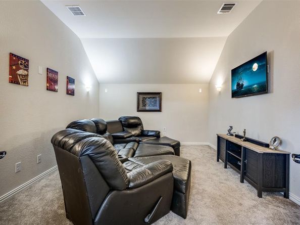 5409  Datewood Lane , McKinney Texas 75071