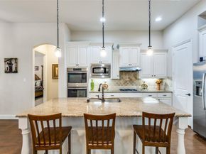 5409  Datewood Lane , McKinney Texas 75071
