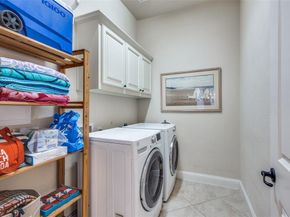 5409  Datewood Lane , McKinney Texas 75071