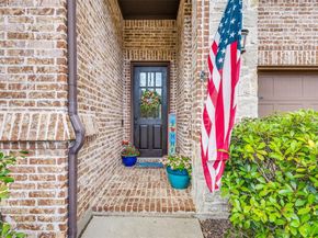 5409  Datewood Lane , McKinney Texas 75071