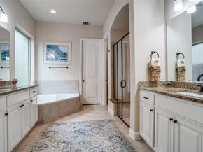 5409  Datewood Lane , McKinney Texas 75071