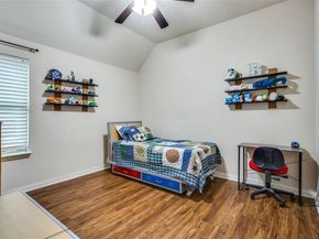 5409  Datewood Lane , McKinney Texas 75071