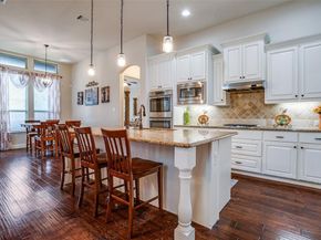 5409  Datewood Lane , McKinney Texas 75071