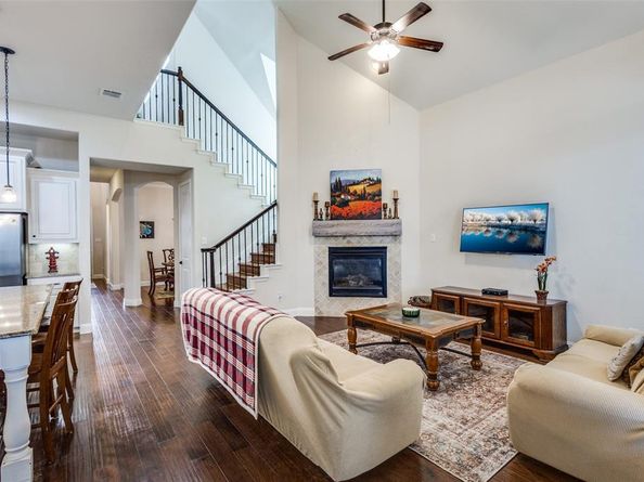 5409  Datewood Lane , McKinney Texas 75071