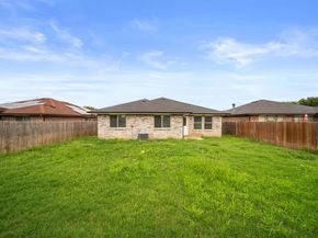 1634  Palm Beach Avenue , Dallas Texas 75217