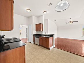 1634  Palm Beach Avenue , Dallas Texas 75217