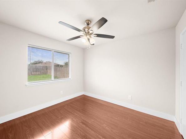 1634  Palm Beach Avenue , Dallas Texas 75217
