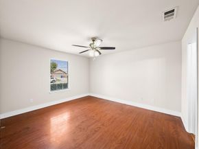 1634  Palm Beach Avenue , Dallas Texas 75217