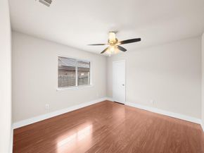 1634  Palm Beach Avenue , Dallas Texas 75217