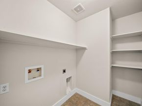1634  Palm Beach Avenue , Dallas Texas 75217