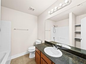 1634  Palm Beach Avenue , Dallas Texas 75217