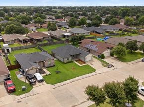 1634  Palm Beach Avenue , Dallas Texas 75217