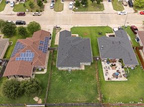 1634  Palm Beach Avenue , Dallas Texas 75217
