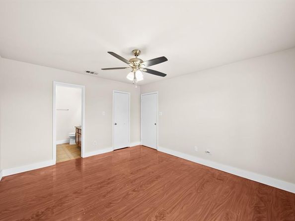1634  Palm Beach Avenue , Dallas Texas 75217