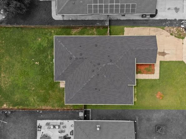 1634  Palm Beach Avenue , Dallas Texas 75217