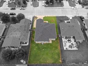 1634  Palm Beach Avenue , Dallas Texas 75217
